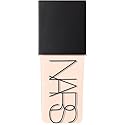 Light Reflecting Foundation - L1.5 Yulong by NARS for Women - 1 oz Foundation