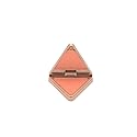 Higher Standard Satin Matte Cream Blush