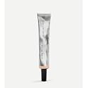 Typology Tinted Concealer Type 2 / Light, 0.5 fl oz