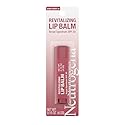 Neutrogena Revitalizing Tinted Lip Balm Broad Spectrum SPF 20 Sunscreen, Moisturizing Lip Balm with a Sheer Tint for Softer, Smoother