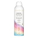 Pacifica Bacne Warrior - Bacne Salicylic Acid Spray, Back Acne Treatment Spray with 2% Salicylic Acid, Niacinamide, and Aloe, Body Acne Warrior