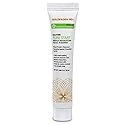 GOLDFADEN MD Pure Start Gentle Detoxifying Natural Facial Cleanser Grapefruit Peel Oil, Organic Red Tea Extract, Seaweed Extract, Rose Hip Seed Oil