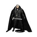 McFarlane Toys The Witcher (Netflix) Geralt of Rivia 7" Action Figure with Accessories