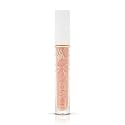 Flower Beauty Miracle Matte Liquid Lip Color - Vividly Bold & Creaseless Matte Liquid Lipstick, Comfortable All Day High Impact Makeup Color (Almost