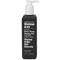 Mill Creek Biotene H-24 Natural Extra Body Styling Gel - 8.5 fl oz
