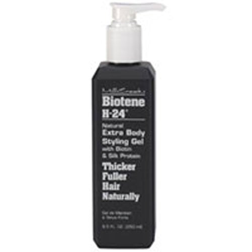 Biotene H-24 Styling Gel 8.5 OZ2 Beauty & Personal Care Mill Creek