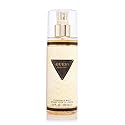 Guess Guess Seductive Women Fragrance Mist 8.4 oz