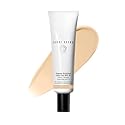Bobbi Brown Vitamin Enriched Skin Tint SPF 15 | Broad Spectrum SPF Skin Tint | Hydrating Tinted Moisturizer | Vitamins B, C, & E, 1.7 Fl Oz, Light 3