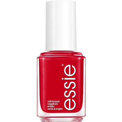 Essie Nail Enamel Slumber Party-on, 0.46Fl Oz Beauty & Personal Care essie