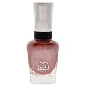 Sally Hansen Nail Polish, Raisin The Bar, 0.5 Ounce, Pack of 1 Beauty & Personal Care Sally Hansen