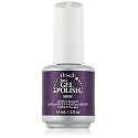 IBD Just Gel Nail Polish, HRH, 0.5 Fluid Ounce Beauty & Personal Care IBD