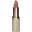 L'Oreal Paris Nature's Blush #840