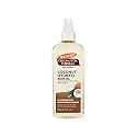Palmer's Coconut Oil Formula with Vitamin E Body Oil 5.1 Oz