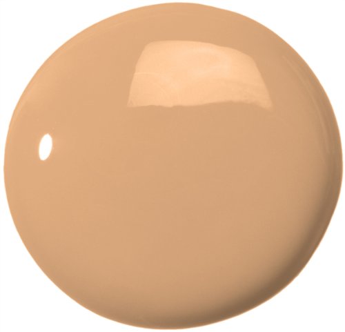 COVERGIRL and Olay Tonerehab 2-In-1 Foundation, Soft Honey 155, 1 Fluid Ounce
