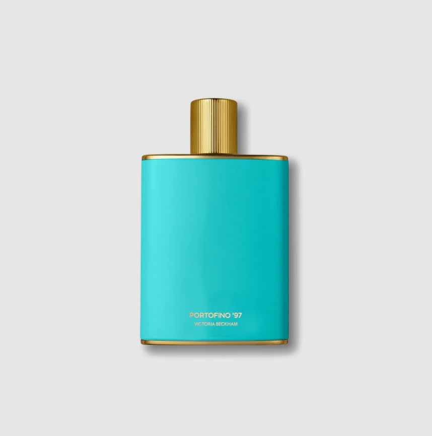 Victoria Beckham Portofino '97 Eau de Parfum, 50 Ml