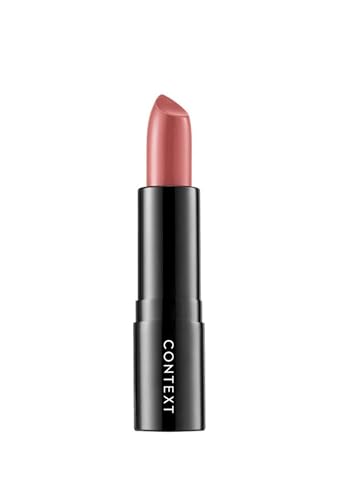 Context Matte Lipstick, 116, Tears are falling