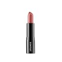 Context Matte Lipstick, 116, Tears are falling