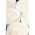 Windrift Hill Body Butter for Very Dry Skin (Montana Huckleberry)