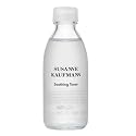 SUSANNE KAUFMANN Soothing Toner 3.4 fl.oz
