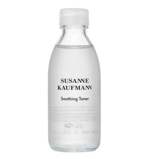 SUSANNE KAUFMANN Soothing Toner 3.4 fl.oz