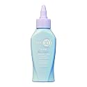 It’s a 10 Scalp Restore Miracle Serum 3 Oz