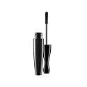 MAC Mascara In Extreme Dimension 3D Black Lash, Thick Eye Makeup Authentic, 1 Count