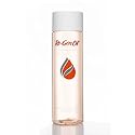 Re Gen Oil Improve the Appearance of Scars, Stretch Marks and Uneven Skin Tone 75ml/2.5oz