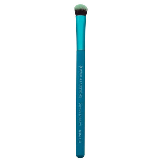 Royal & Langnickel Brush, Moda Domed Shadow Makeup Beauty & Personal Care Royal & Langnickel