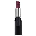 L'Oréal Paris Infallible Le Rouge Lipstick, Always Apricot, 0.09 oz.