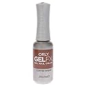 Gel Fx Gel Nail Color - 30575 Coffee Break by Orly for Women - 0.3 oz Nail Polish Beauty & Personal Care Orly