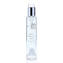 It's A 10 Clear Miracle Gel 5 oz