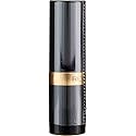 3 x Revlon Super Lustrous Lipstick 4.2g - 535 Rum Raisin
