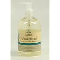 Clearly Natural Soap Hand Liq Glyc Unscntd8