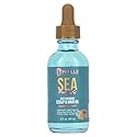 Mielle Anti-Shedding Scalp & Hair Oil, Sea Moss, 2 fl oz (59 ml)