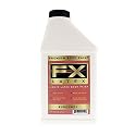 Liquid Latex Fashions- Ammonia Free Natural Face paint for Kids and Adults, Ideal for Art, Parties, School Plays, Cosplays and Concerts, Burgundy- 16