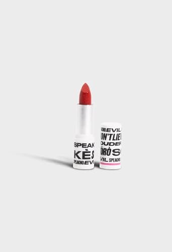 Lips Don’t Lie (Brilliant)