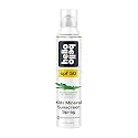 Hello Bello SPF 50 Kids Mineral Sunscreen Spray, Hypoallergenic Broad Spectrum UVA and UVB Protection, Reef Friendly and Water Resistant, 5 oz