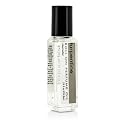 DEMETER Turpentine Roll On Perfume Oil 8.8ml/0.29oz Beauty & Personal Care DEMETER