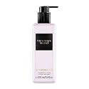 Victoria's Secret Scandalous Fragrance Lotion 8.4 oz