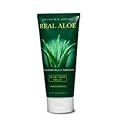 Real Aloe Inc Real Aloe Vera Gelly - 6.8 Oz, 3 Pack3