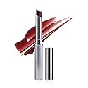 Clinique Almost Lipstick Tinted Lip Balm in Black Honey | Sheer + Lightweight