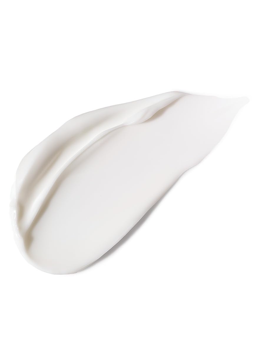 Chantecaille, Blanc Peony Face Cream