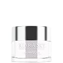 Kiara Sky Sprinkle On Glitter Collection (of Quartz) Beauty & Personal Care KIARA SKY