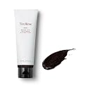 eSalon Color Depositing Hair Color Booster Treatment - Tint Rinse Hair Toner & Enhancer - Professional-Grade Mask - Apply with Shampoo & Conditioner