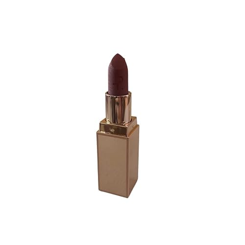Patrick Ta Major Beauty Headlines - Long Lasting Matte Suede Lipstick