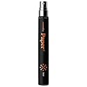 Commodity Paper Bold Eau de Parfum Travel Spray, 10 ml