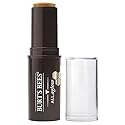 BURTS BEES Bronze Splash All Aglow Bronzer Stick, 0.32 OZ