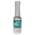 Gel Fx Gel Nail Color - 30638 Green With Envy by Orly for Women - 0.3 oz Nail Polish Beauty & Personal Care Orly