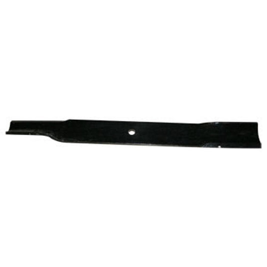 Repalcement For Replacement Blades Fits BUSH HOG Models Beauty and Personal Care ZMYDZ