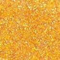 LA Splash Glitter Splash Body/Face Glitter (Sunset Beach (Orange))